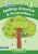Spelling, Grammar & Punctuation Pupil Book 3 - Sara Wernham,Sue Lloyd