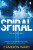 Spiral - Cameron Ward