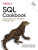 SQL Cookbook - Anthony Molinaro,Robert de Graaf