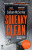 Squeaky Clean - Callum McSorley