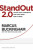 StandOut 2.0 - Marcus Buckingham