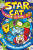 Star Cat: A Turnip in Time! (a Phoenix Comic Book) - James Turner,Yasmin Sheikh