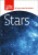 Stars - Ian Ridpath