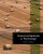 Statistical Methods for Psychology - Lord David Howell