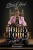 Still Here - Bobby George