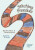Stitching Freedom - Isabella Rosner