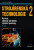 Strojírenská technologie 2, 2.díl - Miroslav Hluchý