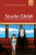 Studio Ghibli - Colin Odell,Michelle Le Blanc
