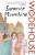 Summer Moonshine - Pelham Grenville Wodehouse