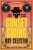 Sunset Swing - Ray Celestin