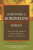 Surviving A Borderline Parent - Freda B. Friedman,Kimberlee Roth