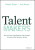 Talent Makers - Daniel Chait,Jon Stross