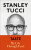 Taste - Stanley Tucci