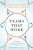 Teams That Work - Eduardo  Salas,Scott  Tannenbaum