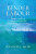 Tender Labour - Jennifer E. Shaw