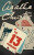 The 13 Problems - Agatha Christie