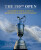 The 150th Open - Iain Carter,The R&A