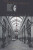 The Arcades Project - Walter Benjamin