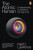 The Atomic Human - Neil D. Lawrence