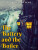 The Battery and the Boiler - R. M. Ballantyne