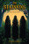 The Beginning - Stuart Munro
