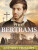 The Bertrams - Anthony Trollope