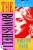 The Bombshell - Darrow Farr