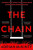 The Chain - Adrian McKinty