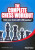 The Complete Chess Workout - Richard Palliser