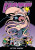 The Complete Hate Volume 1 - Peter Bagge