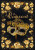 The Consort - Charity Mae