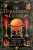 The Darkening Globe - Naomi Kelsey