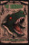 The Dinosaur - Tim Collins