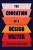 The Education of a Design Writer - Steven Heller,Molly Heintz