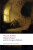 The Elements of Law Natural and Politic. Part I: Human Nature; Part II: De Corpore Politico - Thomas Hobbes
