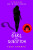 The Girl in Question (poškozená) - Tess Sharpe
