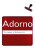 The Jargon of Authenticity - Theodor Adorno