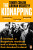 The Kidnapping - Ronan McGreevy,Tommy Conlon