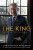 The King - Christopher Andersen
