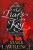 The Liar´s Key - Mark Lawrence