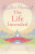 The Life Intended - Kristin Harmelová