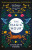 The Magic Hour - Charlotte Moore