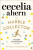The Marble Collector - Cecelia Ahern
