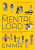 The Mental Load - EMMA