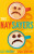 The Naysayers - Lisa Steinke,Liz Fenton