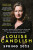 The Only Suspect - Louise Candlish