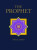 The Prophet - Kahlil Gibran