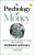 The Psychology of Money : Timeless lessons on wealth, greed, and happiness - Morgan Housel