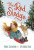 The Red Sledge - Mick Jackson