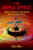 The Ripple Effect - Hans Magnus Enzensberger